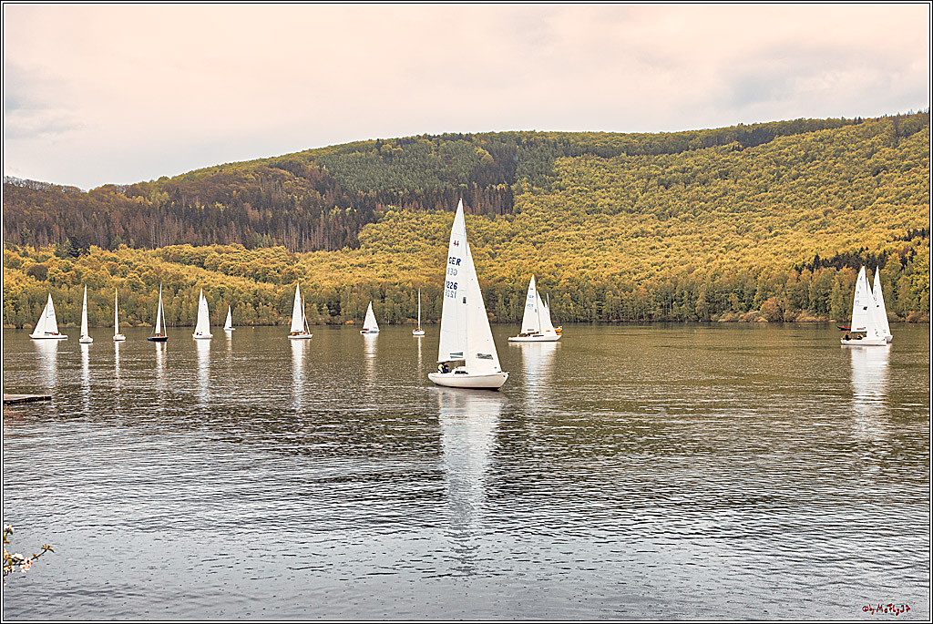 Klenkes-  Printenregatta 2023, 06.05.2023